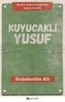Sabahattin Ali - Kuyucakli Yusuf