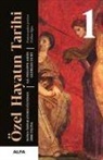 Philippe Aries, Georges Duby - Özel Hayatin Tarihi 1 Ciltli