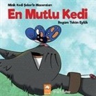 Begüm Tekön Eyilik - En Mutlu Kedi