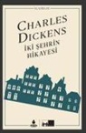 Charles Dickens - Iki Sehrin Hikayesi