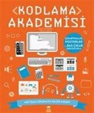 Sean McManus - Kodlama Akademisi