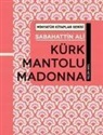 Sabahattin Ali - Kürk Mantolu Madonna