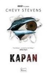 Chevy Stevens - Kapan