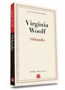 Virginia Woolf - Orlando