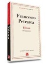Francesco Petrarca - Divan