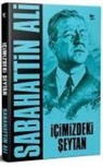 Sabahattin Ali - Icimizdeki Seytan
