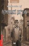 Sabahattin Ali - Icimizdeki Seytan