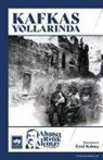 Ahmet Refik Altinay - Kafkas Yollarinda