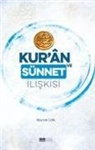 Hüseyin Celik - Kuran ve Sünnet Iliskisi