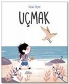 Johan Pegot - Ucmak