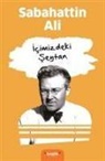 Sabahattin Ali - Icimizdeki Seytan