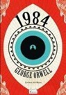 George Orwell - 1984 - Bez Ciltli