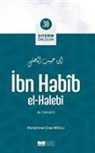 Muhammed Enes Midilli - Ibn Habib El
