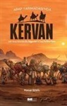 Mansur Özgül - Arap Yarimadasinda Kervan
