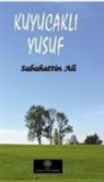 Sabahattin Ali - Kuyucakli Yusuf