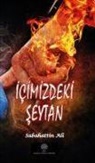 Sabahattin Ali - Icimizdeki Seytan