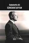 Sabahattin Ali - Icimizdeki Seytan