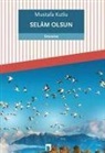 Mustafa Kutlu - Selam Olsun