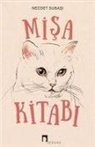Necdet Subasi - Misa Kitabi
