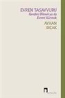 Ayhan Bicak - Evren Tasavvuru