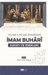 Kolektif - Islam Ilim Geleneginde Imam Buhari