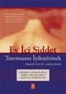 Mari A. Mccaig, Janet R. Laconsay, Edward. S. Kubany - Ev Ici Siddet