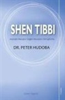 Peter Hudoba - Shen Tibbi