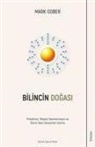 Mark Gober - Bilincin Dogasi