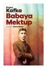 Franz Kafka - Babaya Mektup