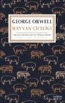 George Orwell - Hayvan Ciftligi