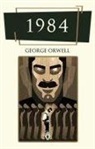 George Orwell - 1984