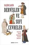 Hasim Sahin - Dervisler ve Sufi Cevreler