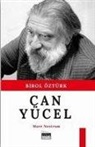 Birol Öztürk - Can Yücel - Mare Nostrum