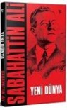 Sabahattin Ali - Yeni Dünya