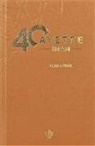 Ahmet Ünal - 40 Ayette Iman