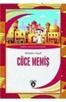 Wilhelm Hauff - Cüce Memis