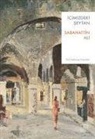 Sabahattin Ali - Icimizdeki Seytan