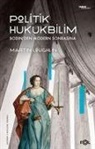 Martin Loughlin - Politik Hukuk Bilim
