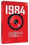George Orwell - 1984