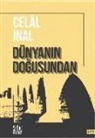 Celal Inal - Dünyanin Dogusundan