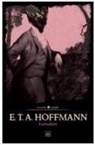 E.T.A. Hoffmann, Ernst Theodor Amadeus Hoffmann - Kumadam