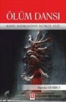 Mustafa Demirci - Ölüm Dansi