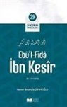 Kevser Beyazyüz Sipahioglu - Ebül- Fida Ibn Kesir