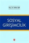 Volkan Isik - Sosyal Girisimcilik
