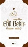 Abdullah Kara, Hilal Kara - Can Yoldasi Hz. Ebu Bekir