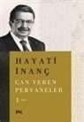 Hayati Inanc - Can Veren Pervaneler 1