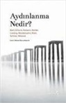 Immanuel Kant - Aydinlanma Nedir