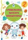 Elcin Kuzucu - Etkinliklerle Ingilizce Ögreniyorum - 2