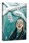 L. M. Montgomery - Yesilin Kizi Anne 9 Avonlea Günlükleri Ciltli