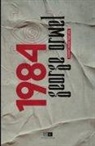 George Orwell - 1984